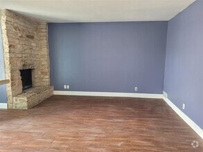 Building Photo - 2301 Cedrick Cove
