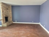 Building Photo - 2301 Cedrick Cove