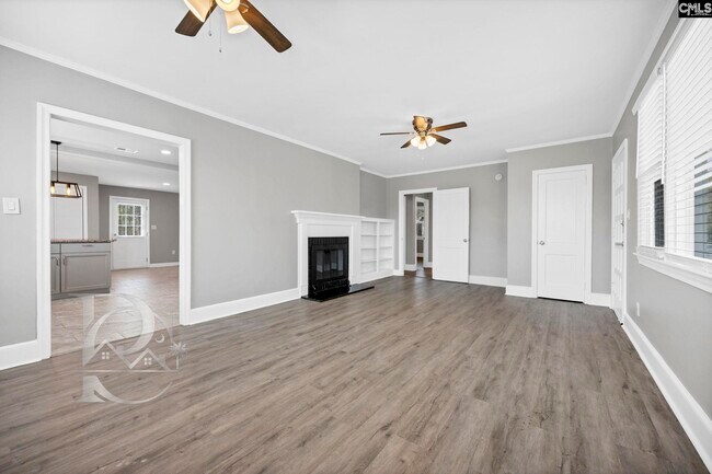 Building Photo - 1620 Long Shadow Ln