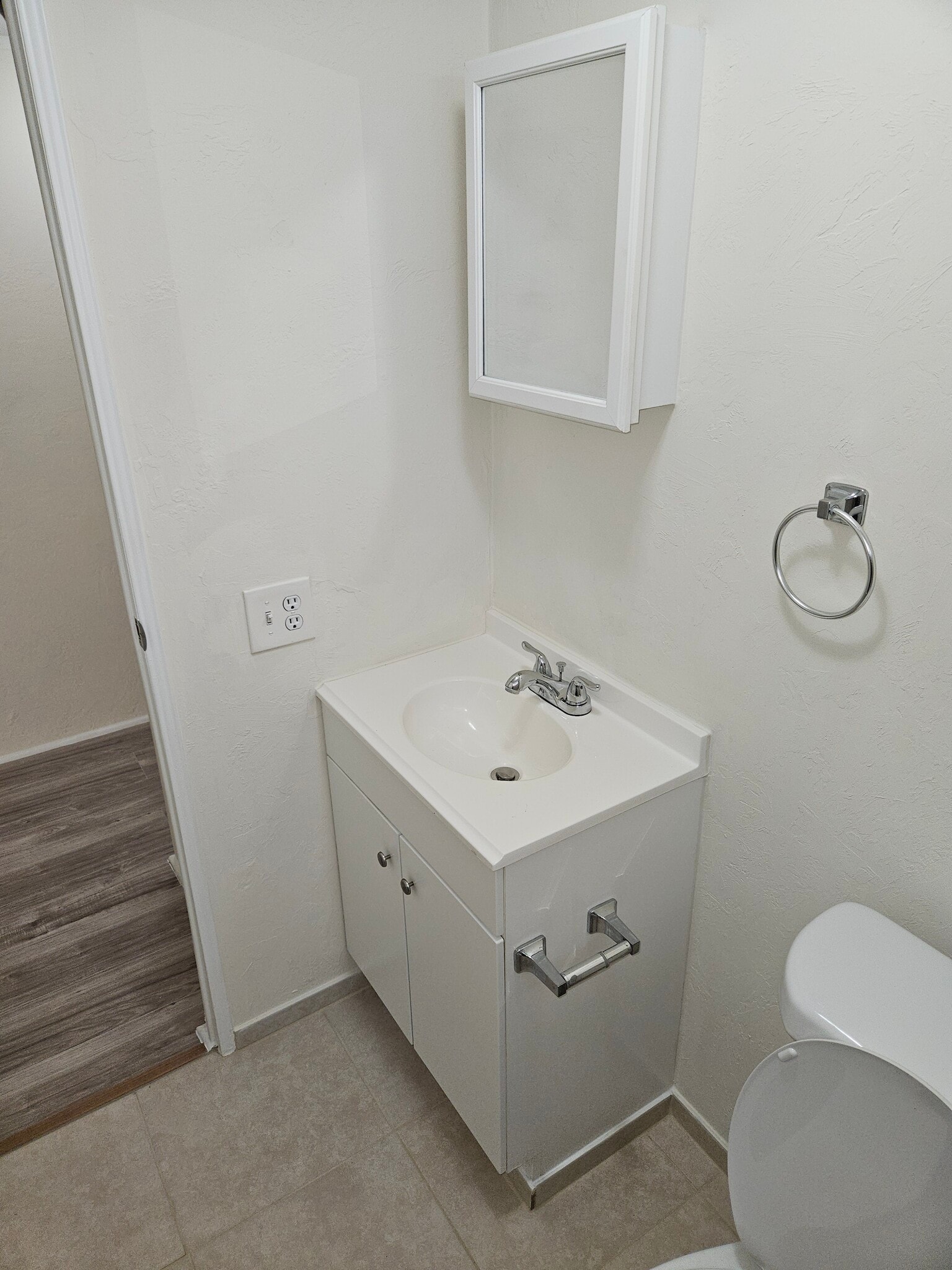 Building Photo - 35250 SW 177th Ct