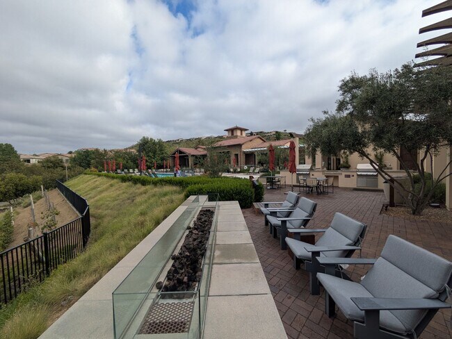 Building Photo - Brand New Home in a Resort-Style Gated Com...