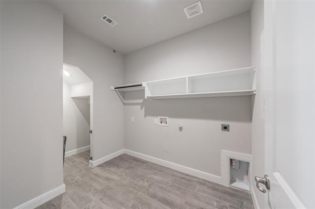 Building Photo - 128 Windmill Dr