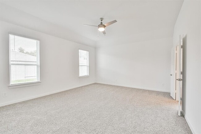 Building Photo - 14316 Yellow Hawthorn Ct