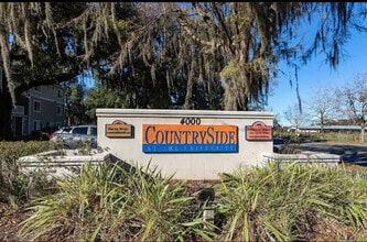 Building Photo - 4000 SW 23rd St