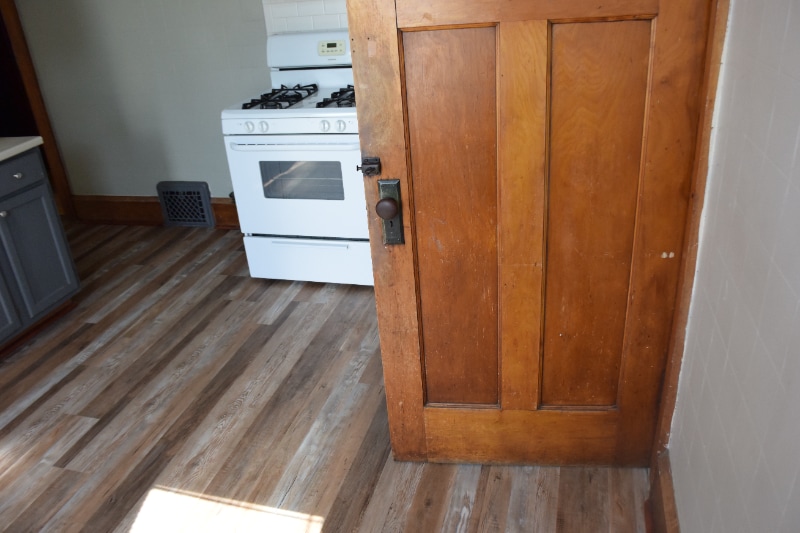 Building Photo - 319 E Montana St