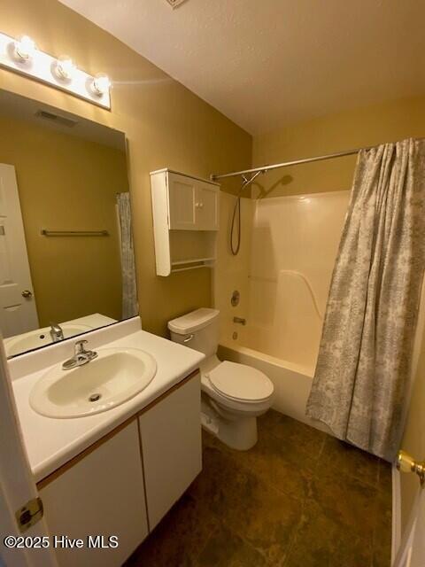 Building Photo - 4416 Jasmine Cove Way