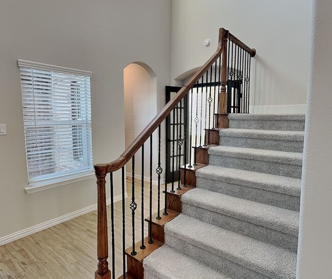 Building Photo - Highly sought-after Morningstar Addition in Aledo!