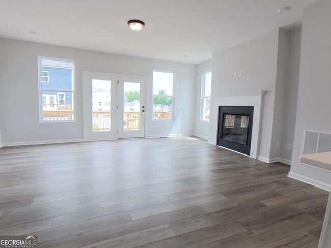 Building Photo - 2929 Beaconwood Ct