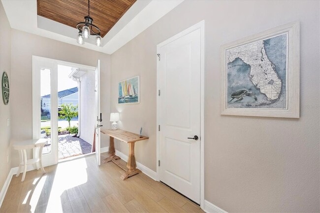 Building Photo - 18805 Valleta Ave