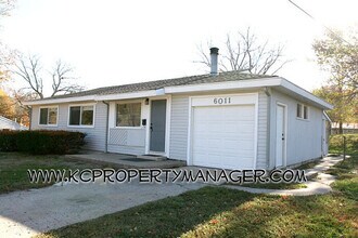 Building Photo - Beautiful Ranch Home in the Northland-Available NOW!!