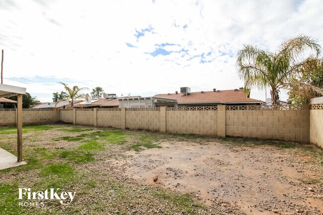 Building Photo - 15234 N 51st Dr