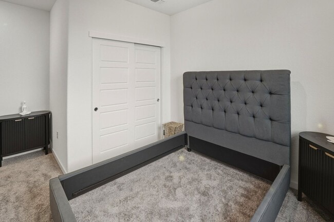 Building Photo - 1511 Algodon Rd