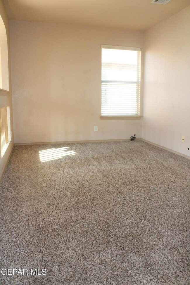 Building Photo - 2416 Escape Point St