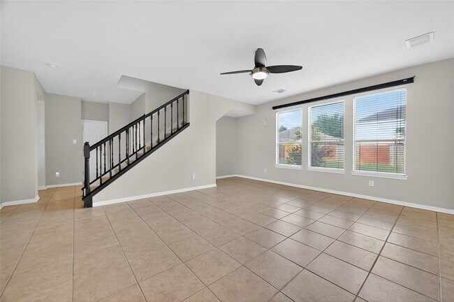 Building Photo - 21515 White Falls Ln