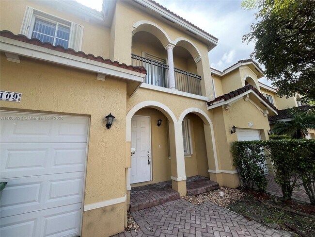 Primary Photo - 7109 SW 166th Pl