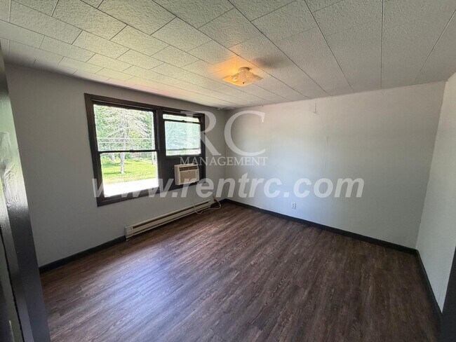 Building Photo - 1420-C Cleveland-