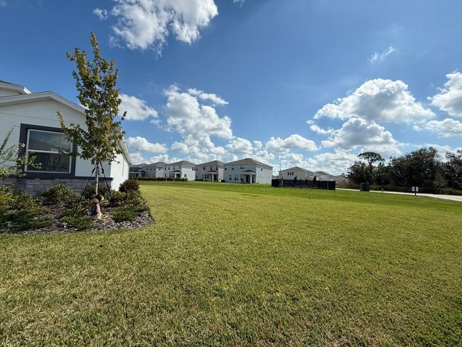 Building Photo - 4 Bedrooms, 2.5 Baths Coming Soon!