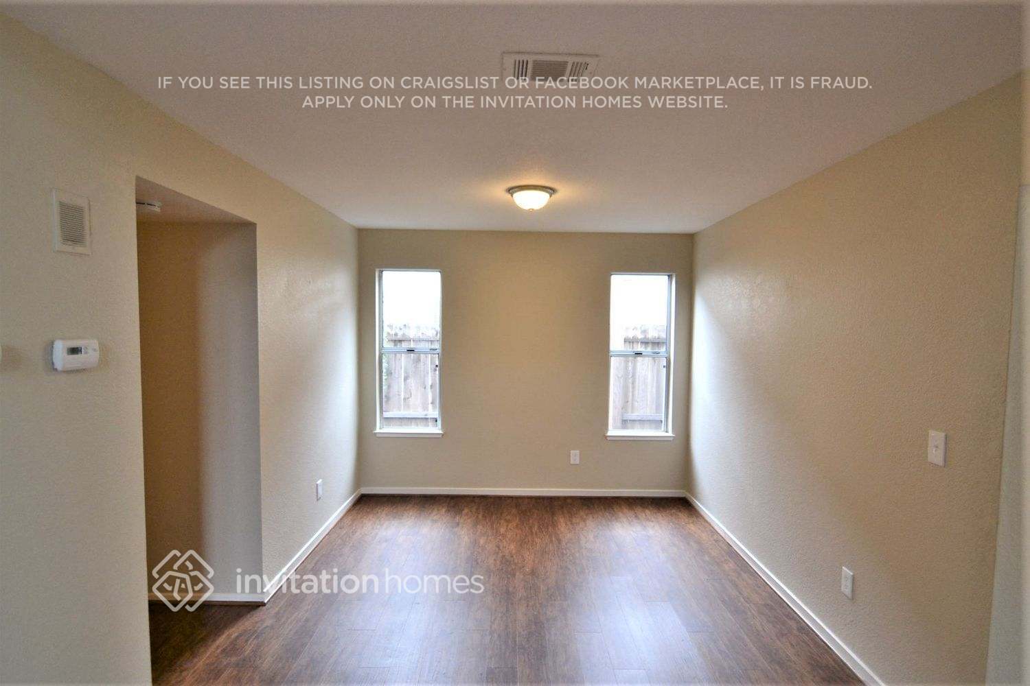 Building Photo - 418 Stoneybrook Ln