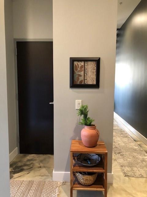 Building Photo - 111 Liberty St