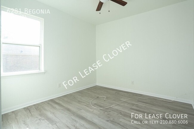 Building Photo - 6281 Begonia-