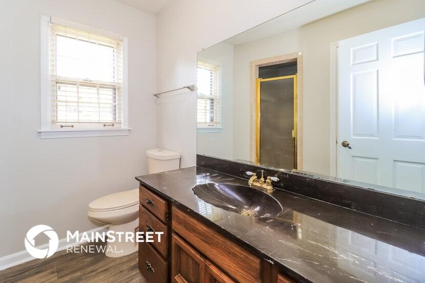 Building Photo - 6608 Imperial Oak Dr