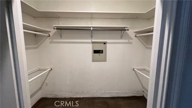 Building Photo - 17858 Sidwell St