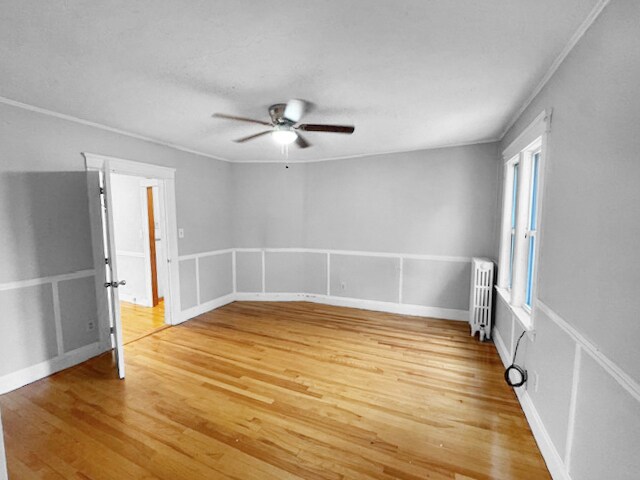 Building Photo - 80 Delmont Ave