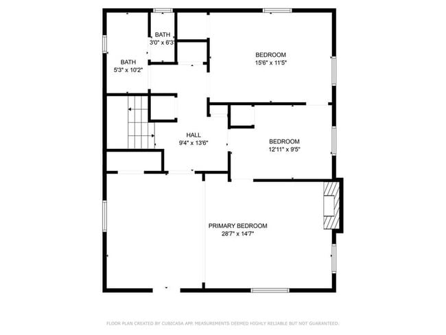 Building Photo - 228 Dorchester-
