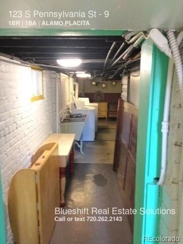 Building Photo - 123 S Pennsylvania St