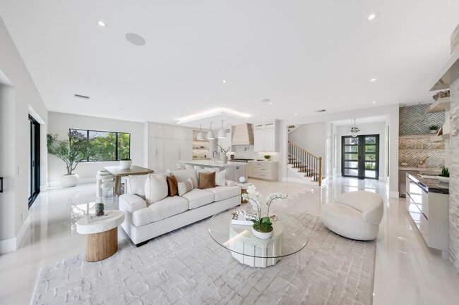 Building Photo - 151 Eden Ridge Ln