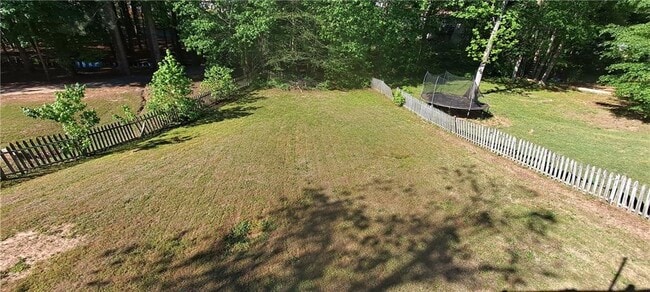 Building Photo - 4301 Antler Ct