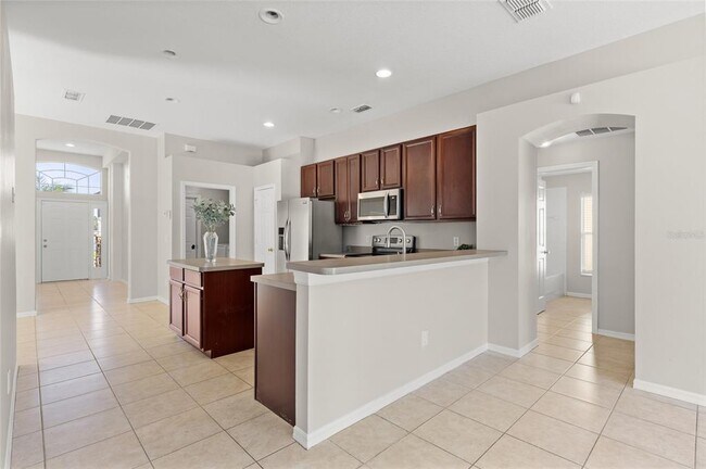Building Photo - 4037 Longworth Loop