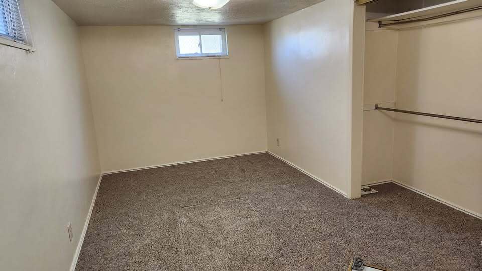 Building Photo - 275 W 4625 S