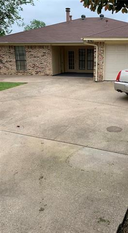 Building Photo - 2973 Mesa Verde Trail