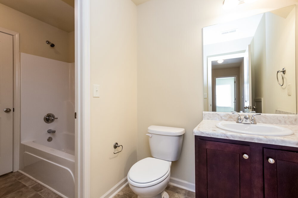 Building Photo - 1314 Little Hampton Dr