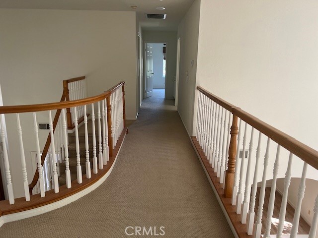 Building Photo - 13103 Neff Rd