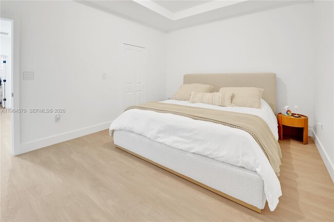 Building Photo - 23372 SW 127th Ct