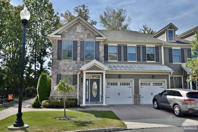 Building Photo - 1807 Whitney Ln