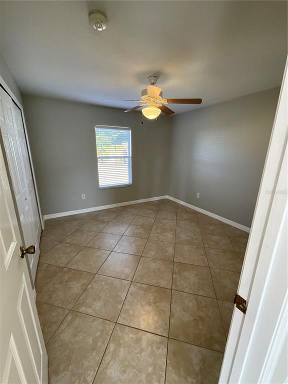 Building Photo - 260 Grouper Ct