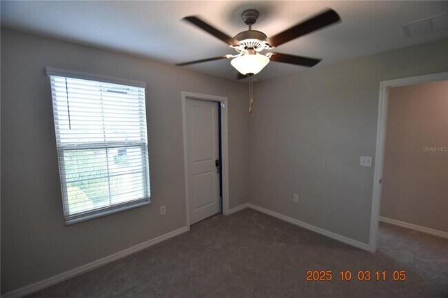 Building Photo - 9511 Channing Hill Dr