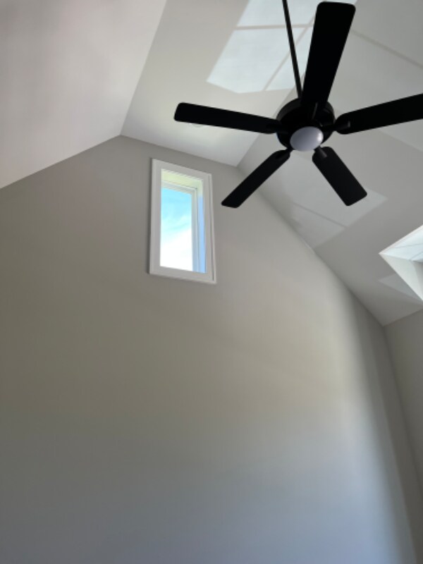 Building Photo - 2157 Chadwell Retreat Dr