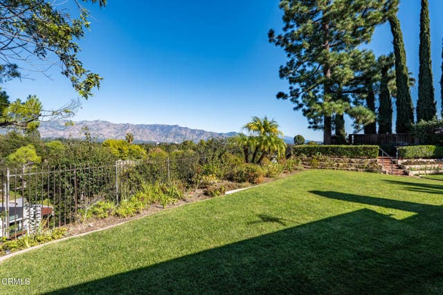 Building Photo - 1370 Cresthaven Dr