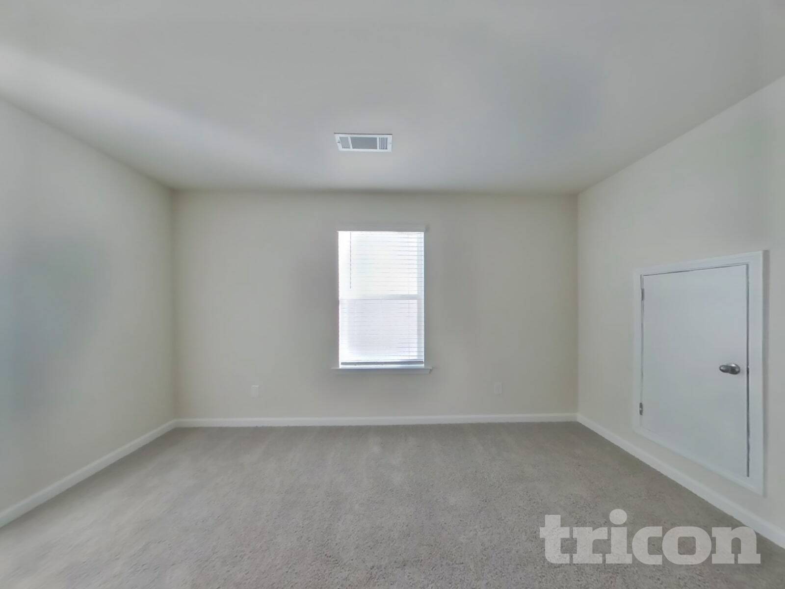 Building Photo - 278 Limestone Cir