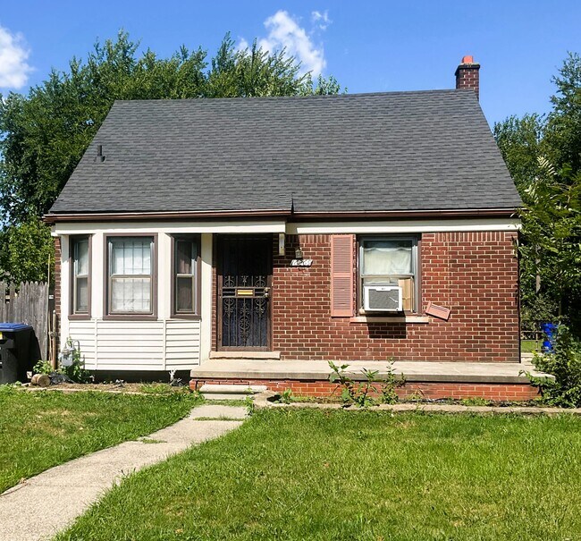 Primary Photo - 16269 Tacoma St