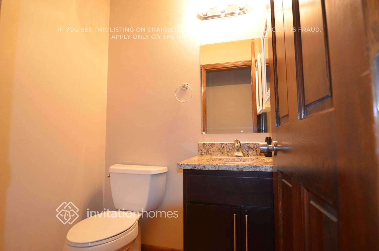Building Photo - 1172 Cactus Trail