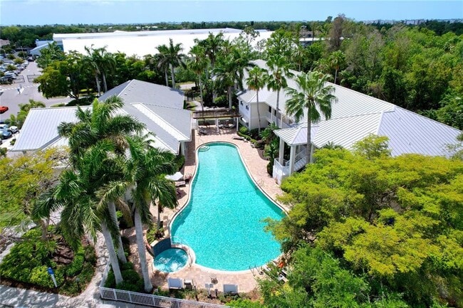 Building Photo - 3803 54th Dr W