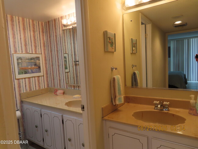 Building Photo - 3043 S Atlantic Ave