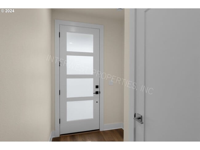 Building Photo - BEAUTIFUL NEWER CONSTRUCTION 4 BD HOME W/2 CAR GARAGE, W/D IN UNIT, AND MORE!