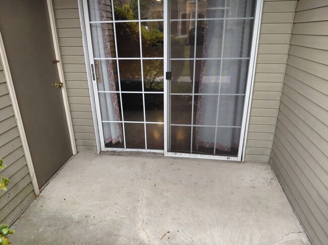 Building Photo - 93 Ramsgate Ct