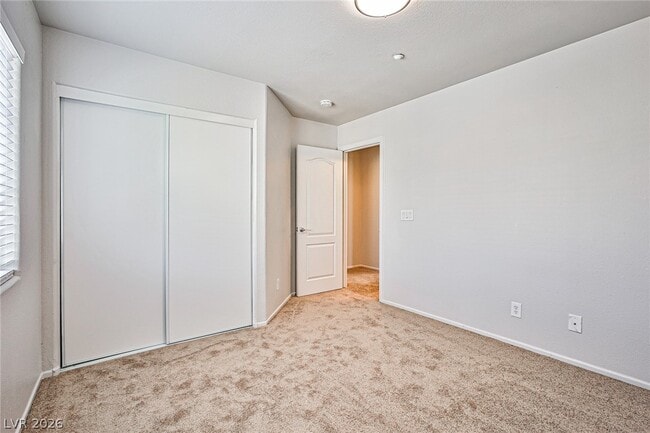 Building Photo - 7560 Trendy Ct
